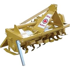 King kutter gear for sale  Delivered anywhere in USA 