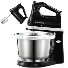Hand mixers kitchen for sale  Delivered anywhere in USA 