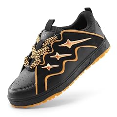 Dream pairs kid for sale  Delivered anywhere in USA 