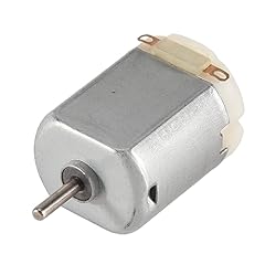 Iyalezirk 6300 23000rpm usato  Spedito ovunque in Italia 