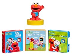 Little tikes story for sale  Delivered anywhere in USA 