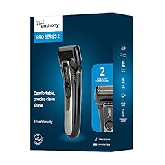Paul anthony pro for sale  Delivered anywhere in UK
