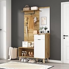 Roomfitters multifunktionales  gebraucht kaufen  Wird an jeden Ort in Deutschland