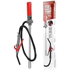 Tera pump electric for sale  Delivered anywhere in USA 
