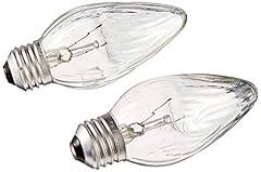 75340 traditional lighting for sale  Delivered anywhere in USA 