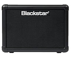 Blackstar fly 103 d'occasion  Livré partout en Belgiqu