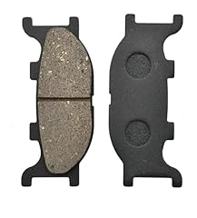 Disc brake pad for sale  Delivered anywhere in UK