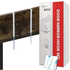 Patent pending door for sale  Delivered anywhere in USA 