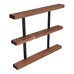 En.casa scaffale pensile usato En.casa scaffale pensile usato  Spedito ovunque in Italia