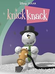 Knick knack for sale  Delivered anywhere in USA 
