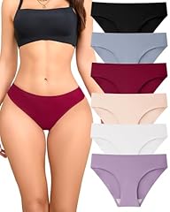 Koyataro womens seamless for sale  Delivered anywhere in USA 