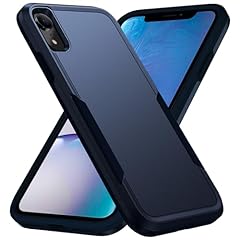 Hsefo compatible iphone for sale  Delivered anywhere in USA 