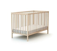 At4 lit bébé d'occasion  Livré partout en France