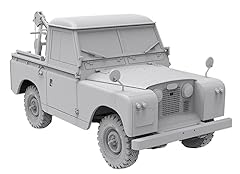 Interactive land rover d'occasion  Livré partout en France