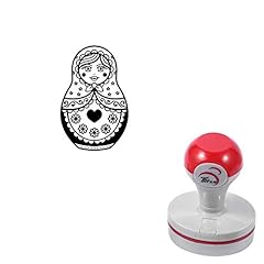 Seasonstorm russian matryoshka for sale  Delivered anywhere in USA 