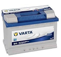 Autobatterie 680a en gebraucht kaufen  Wird an jeden Ort in Deutschland