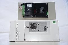 Schneider electric ritto gebraucht kaufen  Wird an jeden Ort in Deutschland