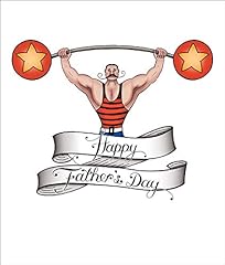 Portfolio father day for sale  Delivered anywhere in UK