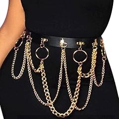 Bodiy black leather for sale  Delivered anywhere in USA 