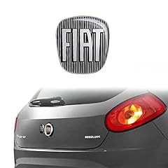 Fiat 14186d sticker for sale  Delivered anywhere in UK