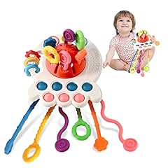 Hooku montessori toys for sale  Delivered anywhere in USA 