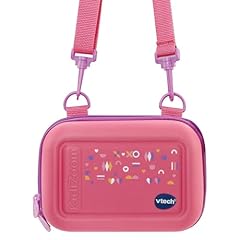 Kidizoom tragetasche pink gebraucht kaufen  Wird an jeden Ort in Deutschland
