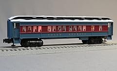 Lionel 84328 2123130 for sale  Delivered anywhere in USA 