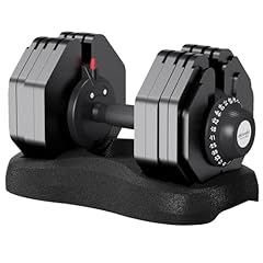 Ativafit adjustable dumbbell for sale  Delivered anywhere in USA 