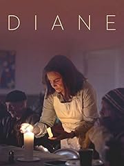 Diane for sale  Delivered anywhere in USA 