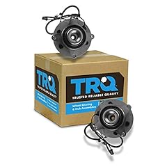 Trq front wheel for sale  Delivered anywhere in USA 