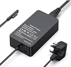 Surface pro charger for sale  Delivered anywhere in UK
