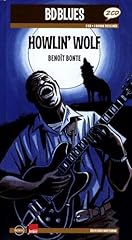 Howlin wolf d'occasion  Livré partout en France