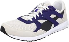 Puma future r698 for sale  Delivered anywhere in UK