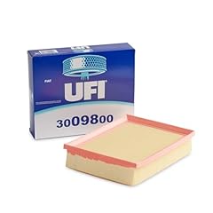 Ufi filters filtro usato  Spedito ovunque in Italia 