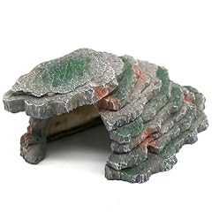 Gecko hide shale for sale  Delivered anywhere in USA 