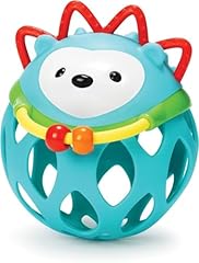 Skip hop baby for sale  Delivered anywhere in USA 