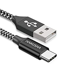 Hakusha cavo usb usato  Spedito ovunque in Italia 