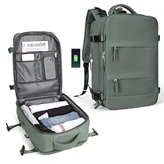 Szlx sac voyage d'occasion  Livré partout en Belgiqu