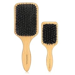 Bestool hair brush for sale  Delivered anywhere in USA 