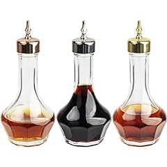 Useamie bitters bottle for sale  Delivered anywhere in USA 