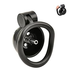 Push lock cock d'occasion  Livré partout en France