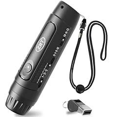Zht electronic whistle for sale  Delivered anywhere in USA 