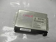 Reused parts transmission for sale  Delivered anywhere in USA 