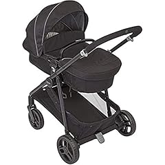 Graco transformer poussette d'occasion  Livré partout en Belgiqu