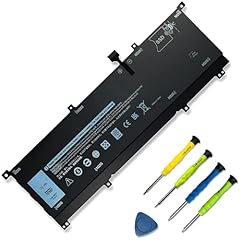 Sunnear 8n0t7 laptop for sale  Delivered anywhere in USA 