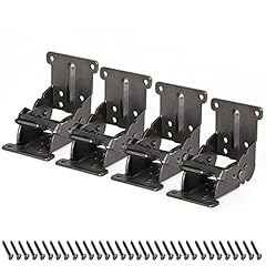 Skelang pcs folding for sale  Delivered anywhere in USA 