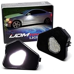 Ijdmtoy white smd for sale  Delivered anywhere in USA 
