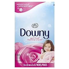 Downy april fresh for sale  Delivered anywhere in USA 