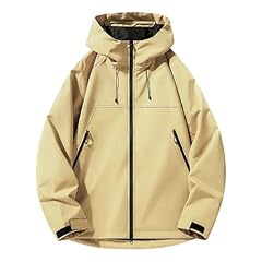 Sweatshirt jacke herren gebraucht kaufen  Wird an jeden Ort in Deutschland