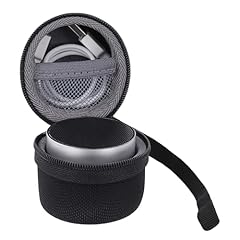 Co2crea hard protective for sale  Delivered anywhere in USA 